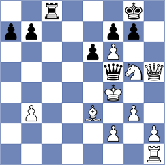 Saa Manriquez - Salamanca Paraguayo (Florianopolis BRA, 2024)