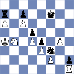 Asparuhov - Dimitrov (Blagoevgrad, 2013)