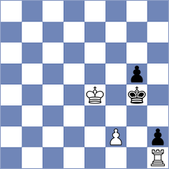 Anisimov - Martynenko (St Petersburg, 2005)