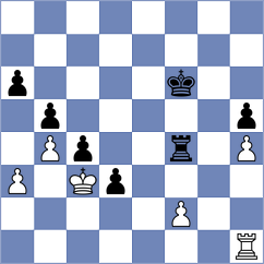 Johara Mohamoud Elmi - Ruddy (Budapest HUN, 2024)