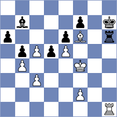 White - Huang (France, 2013)
