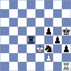 Ozbek - Sahin (Denizli TUR, 2024)