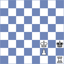 Hng - Subramanian (Leamington Spa ENG, 2024)