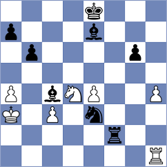 Franco Rivero - Linares Napoles (Aguascalientes MEX, 2024)