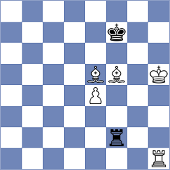 Sturt - Ostrovsky (New York, 2007)