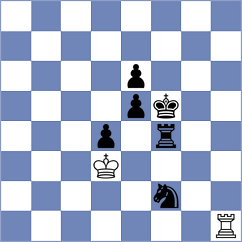 Schebler - Mark (Dos Hermanas, 2004)