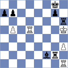 Zeller - Truong (Willingen, 2008)
