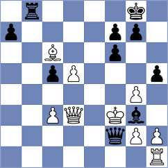 Herrera - Valderrama Quiceno (Medellin COL, 2024)