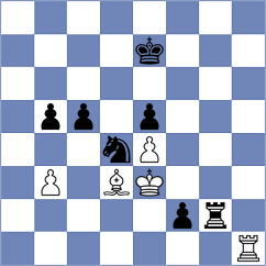 Papenin - Jarmysty (Kiev, 2002)