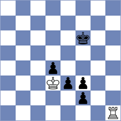 Stauder - Farkas (Slovakia SVK, 2022)