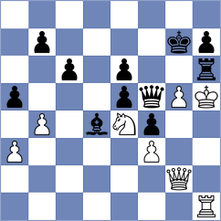 Miramonov - Ryahovskii (Elets, 2009)