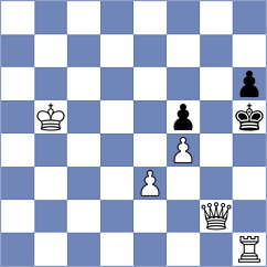 Sirahata Hasegava - Lopes (Catanduva, 2011)