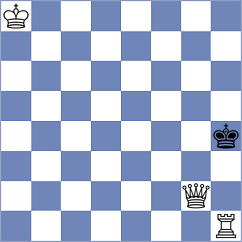 Hertlein - Zhou (chess.com INT, 2025)