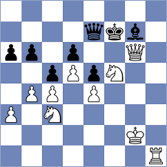 Thiele - Ott (Halle, 2011)