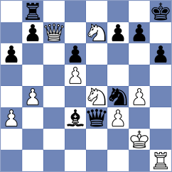 Kilic - Gunaydin (Denizli TUR, 2024)