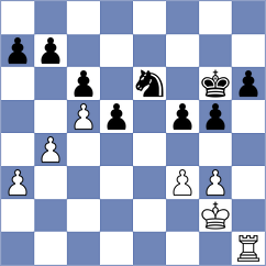 Nielsen - Kristensen (Ribe, 1978)