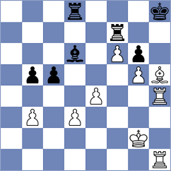 Kubacsny - Edling (Ottenau, 2005)