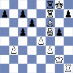 Polok - Labrovic (Split, 2021)