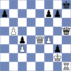 Nguyen Ngoc Truong Son - Srdanovic (chess.com INT, 2024)