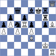 Radic - Salkic (Neum, 2012)