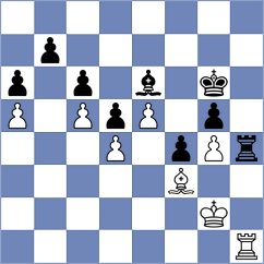 Kanewski - Roesch (Schwarzenfeld, 2005)