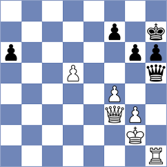Jimenez Jimenez - Cifuentes Camacho (Medellin COL, 2025)