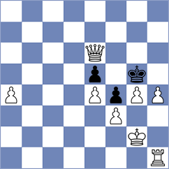Zajac - Lasek (Krakow, 2003)