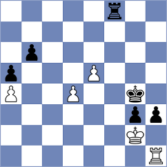 Martinez Ferrer - Castellet Menchon (Cerdanyola del Valles, 2012)
