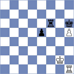 Tyle - Ericson (Kalamazoo, 2002)