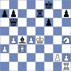 Falgueras Marti - Adrian (Figueres, 2011)