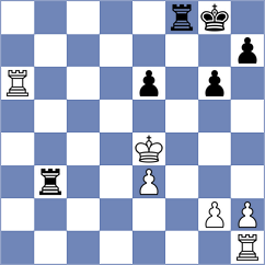 Wang - Sun (Tianjin CHN, 2024)