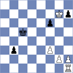 Biegler - Thome (Germany, 1992)