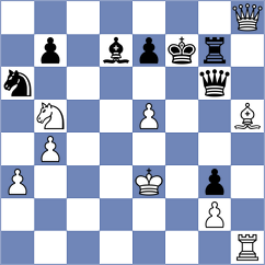 Varga - Moser (Ansfelden, 2003)