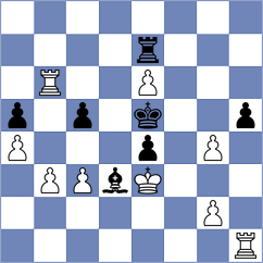 Schoenmann - Brinckmann (Magdeburg, 1927)