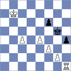 Georgiou - Mavroudis (Athens, 1999)