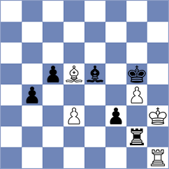 Boskovic - Orak (Bizovac, 2006)