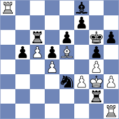 Holland - Stark (Lansing, 1993)