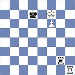 Mons - Agrest (Chess.com INT, 2019)