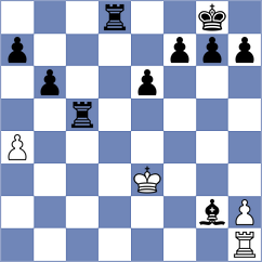 Biller Bornhardt - Tenninger (Verden, 2001)