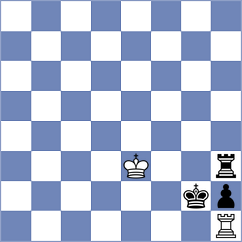 Manukian - Khamdamova (chess.com INT, 2021)