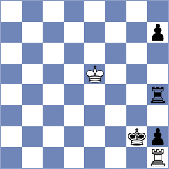 Makhmudov - Timerkhanov (chess.com INT, 2024)