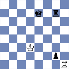 Klimov - Holzke (Paleochora, 2008)