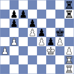 Yisongbaiyile - Lv (Hohhot CHN, 2023)
