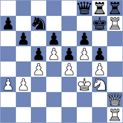 Loncar - Corovic (Kostrena, 2002)