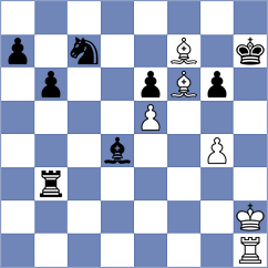 Lott - Eisinger (Haslach im Kinzigtal, 1954)