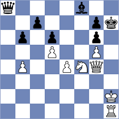 Balcerowski - Fabian (Lublin, 1965)