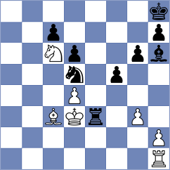 Hiren - Stepinski (Bydgoszcz POL, 2024)