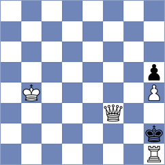 Espinosa Veloz - Zhurbinsky (Chess.com INT, 2021)