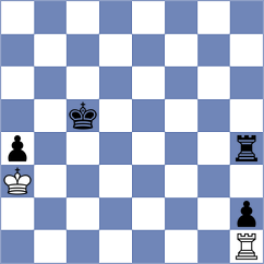 Vshivkov - Tregubov (chess.com INT, 2025)