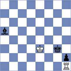 Kecic - Rakovec (Slovenia, 1996)
